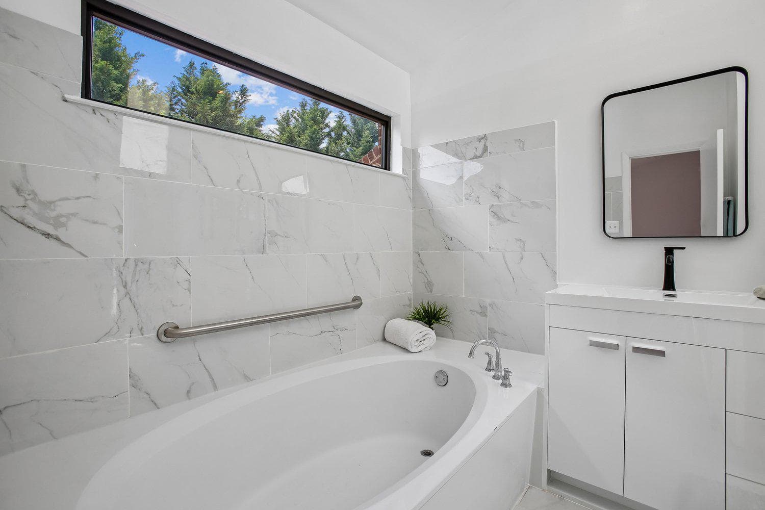 5229 King Charles Way # 1-6 photo 25