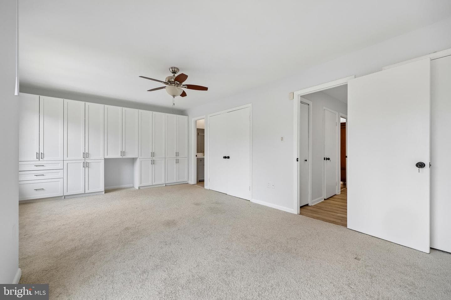 5229 King Charles Way # 1-6 photo 29