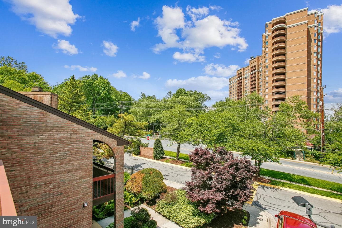 5229 King Charles Way # 1-6 photo 36