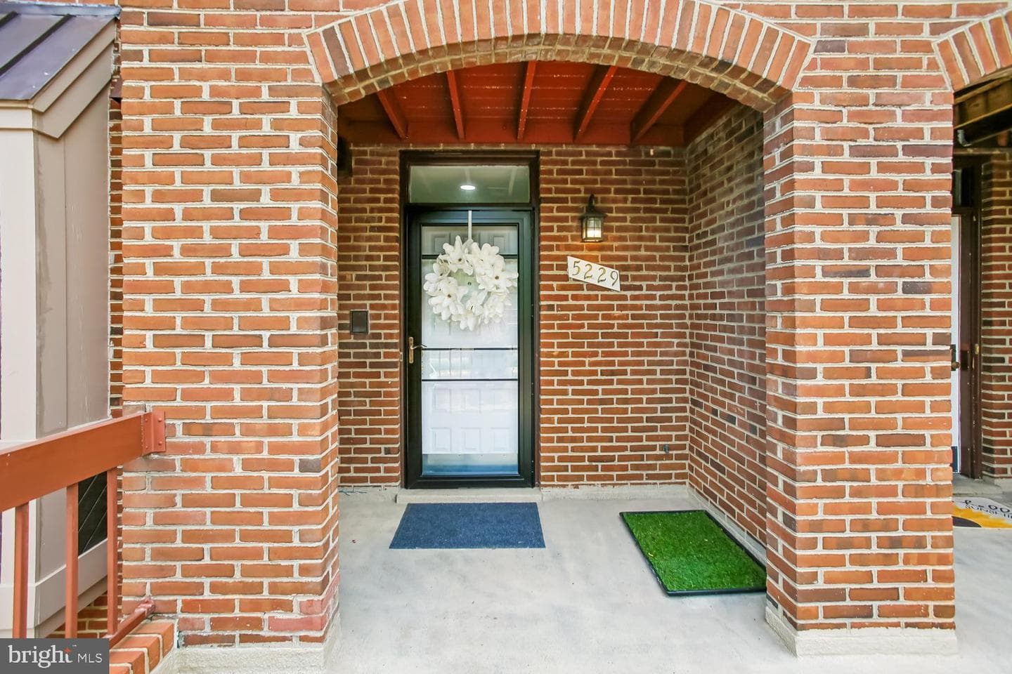 5229 King Charles Way # 1-6 photo 38