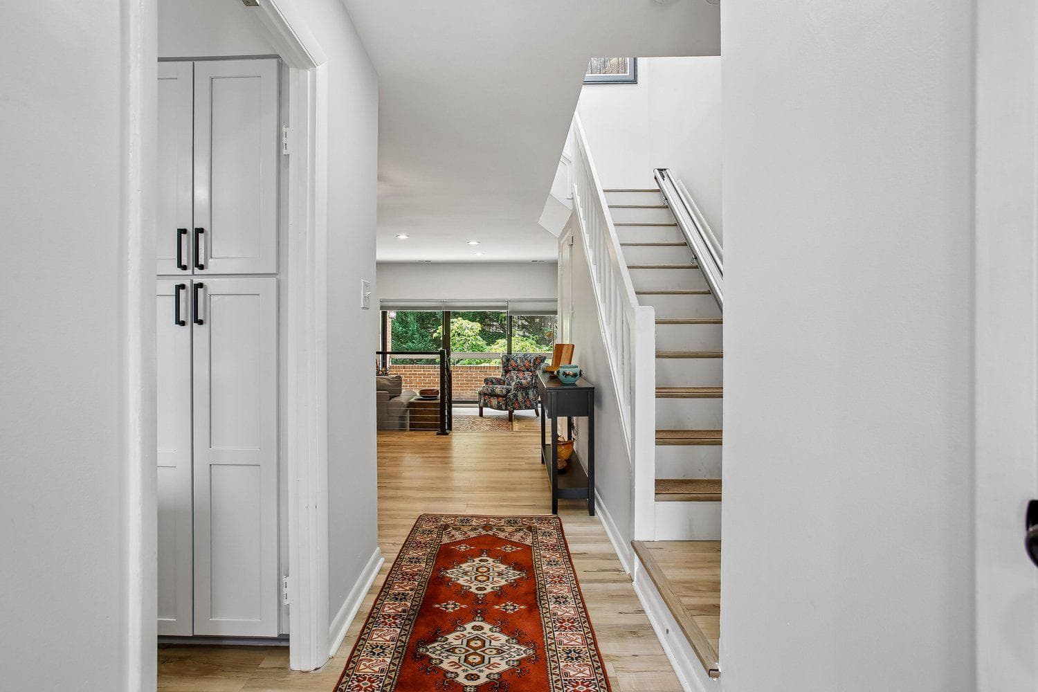 5229 King Charles Way # 1-6 photo 5