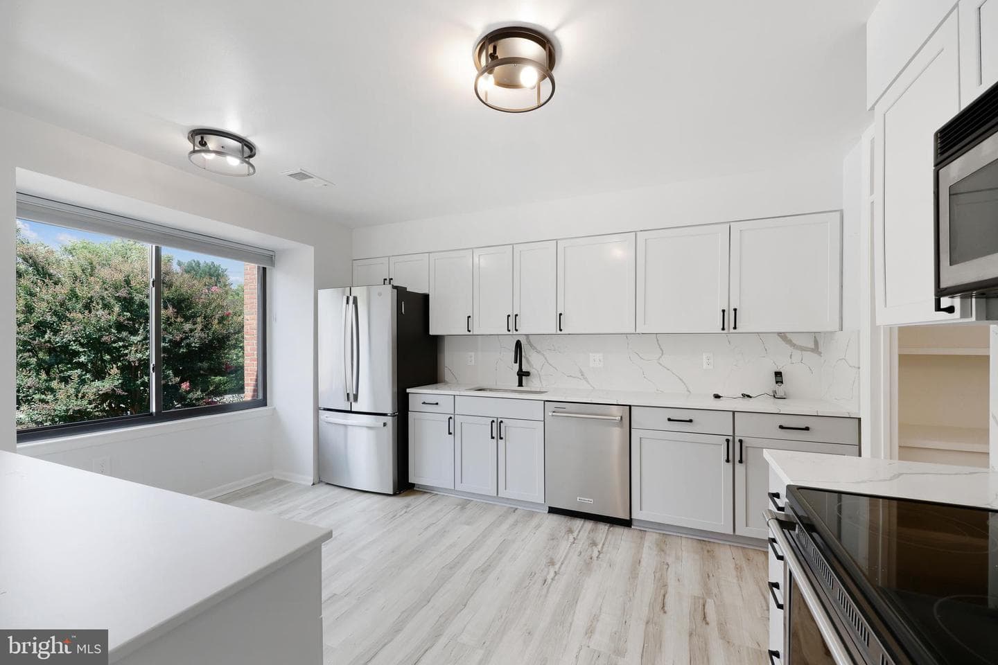 5229 King Charles Way # 1-6 photo 7