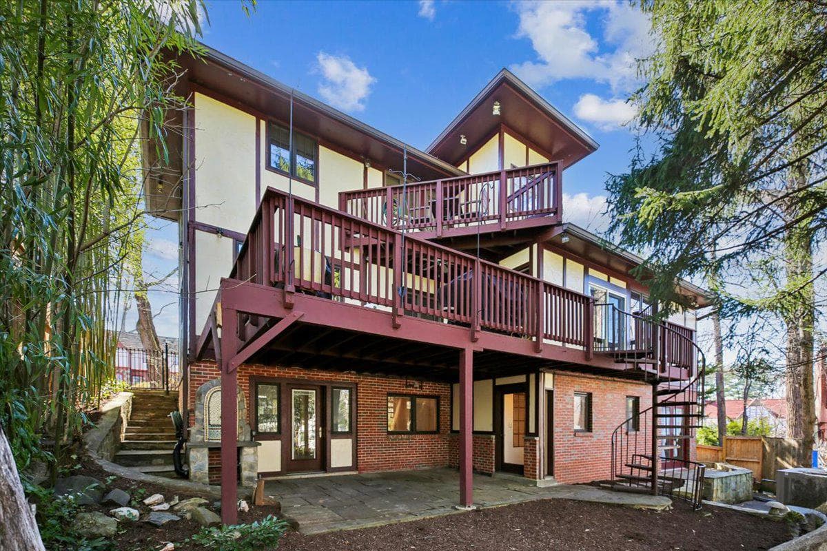 6317 Poe Road photo 39