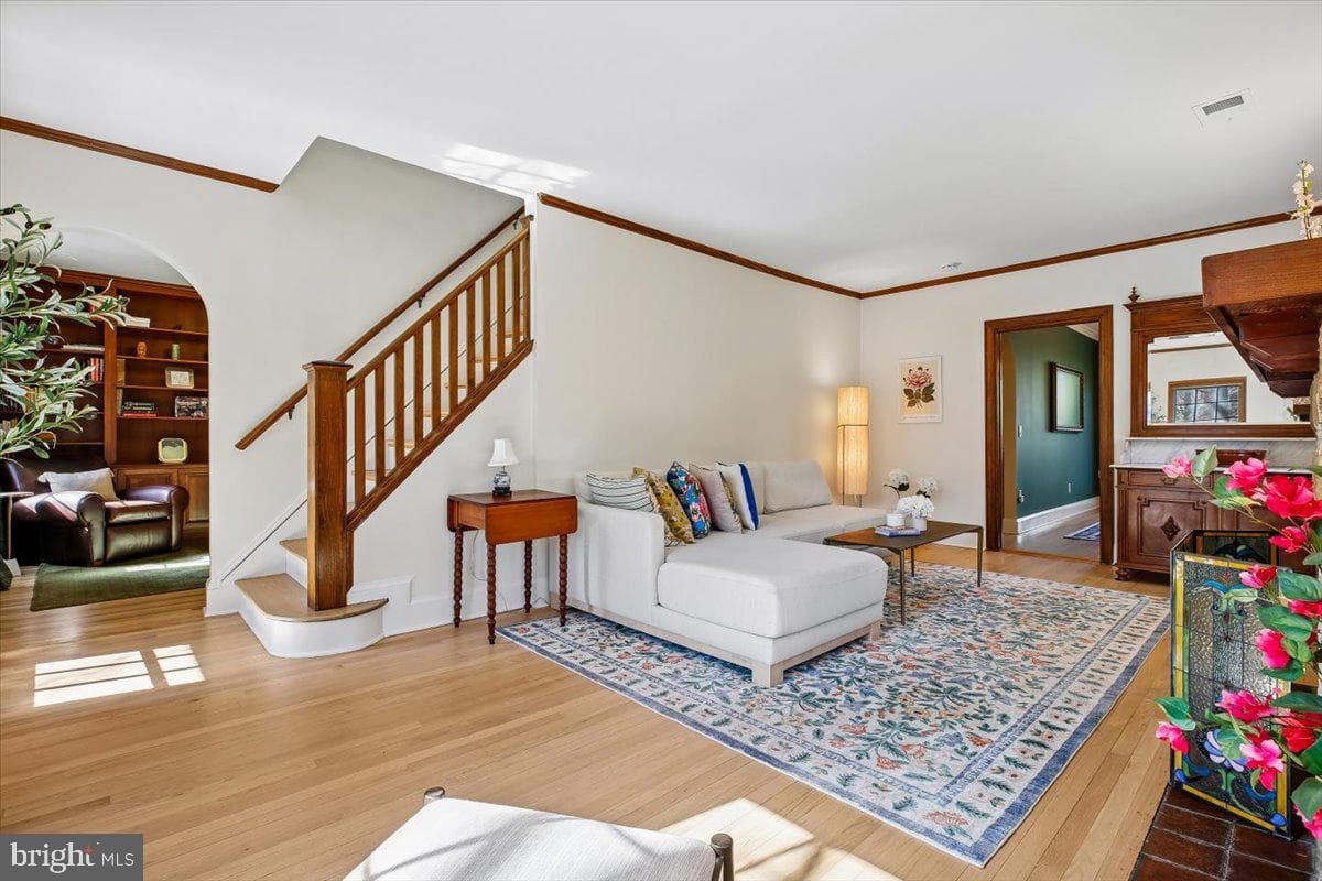 6317 Poe Road photo 7
