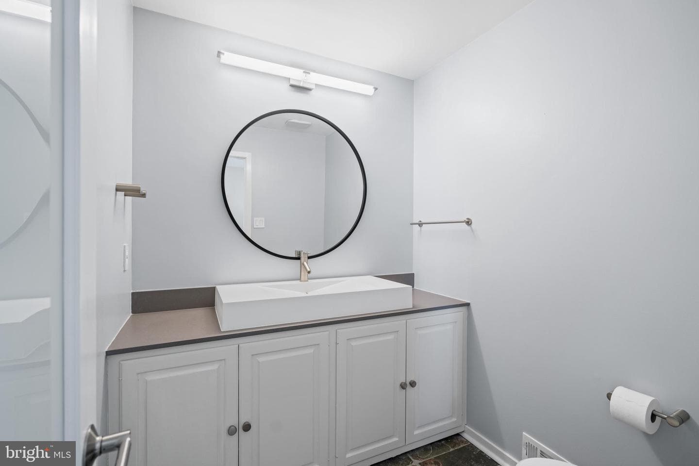 6825 Capri Place photo 17