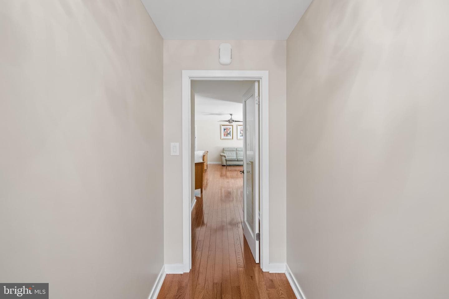 6825 Capri Place photo 18
