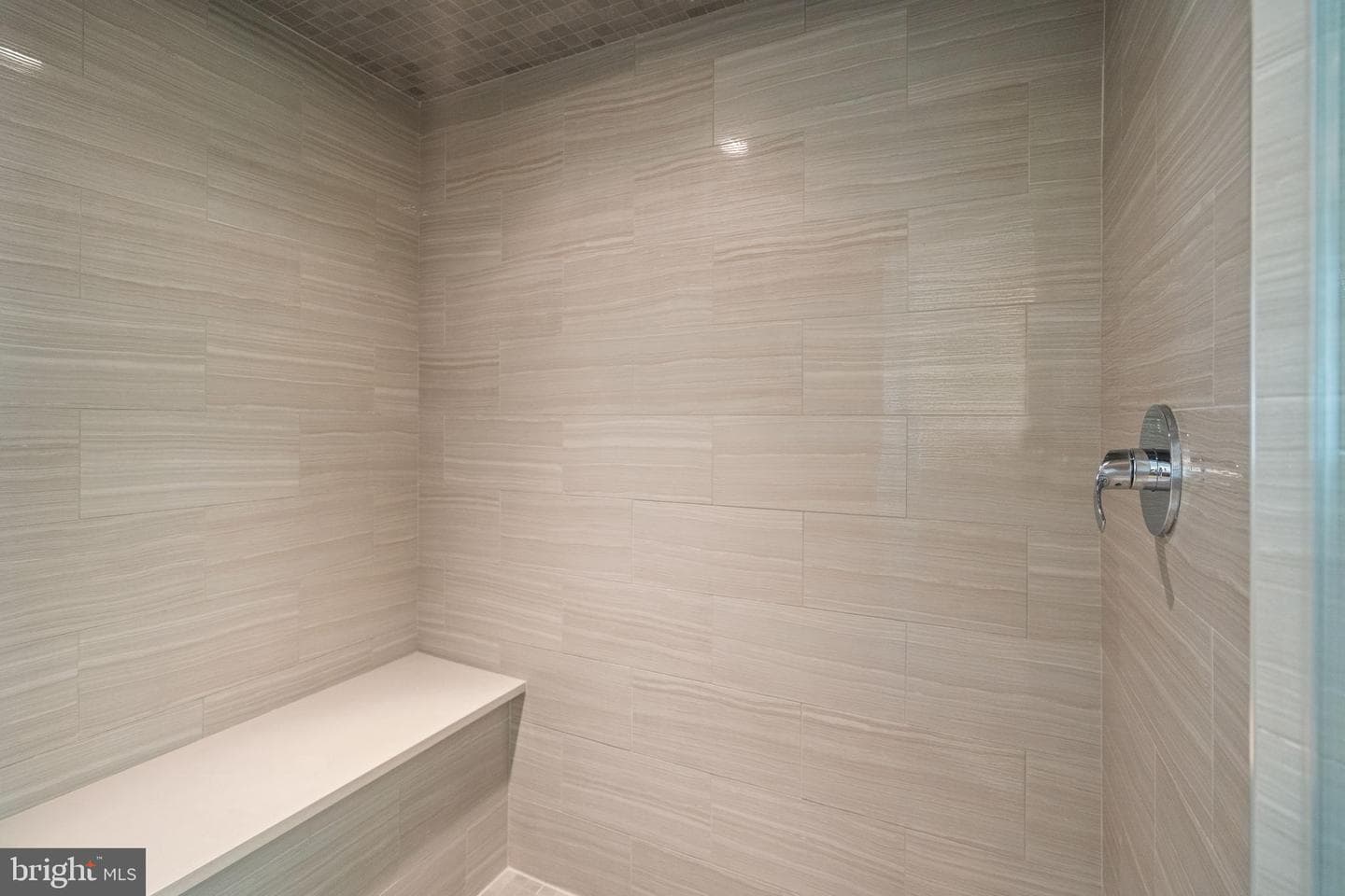 6825 Capri Place photo 26