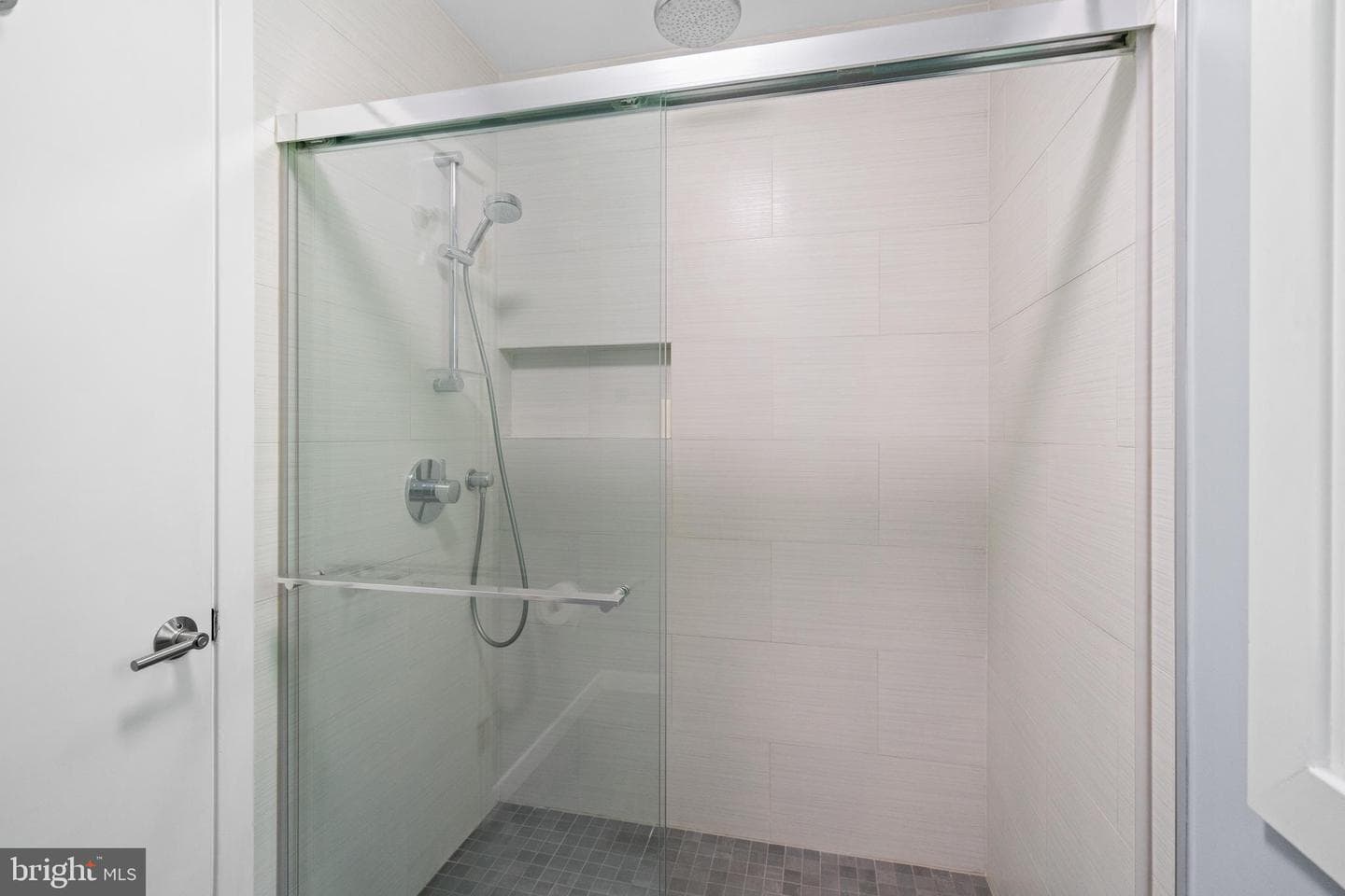 6825 Capri Place photo 29
