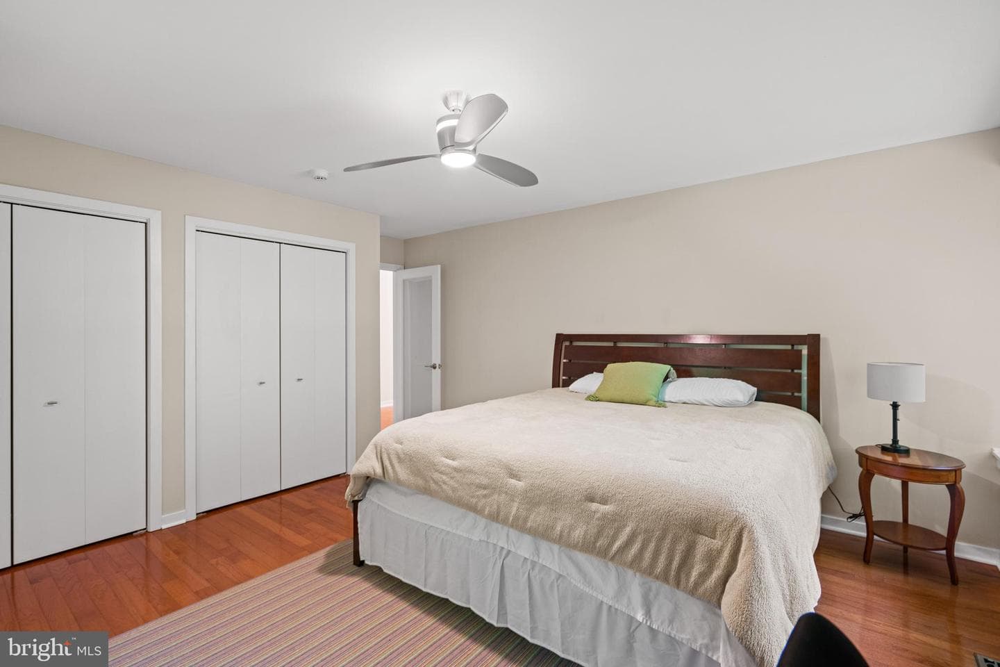 6825 Capri Place photo 31
