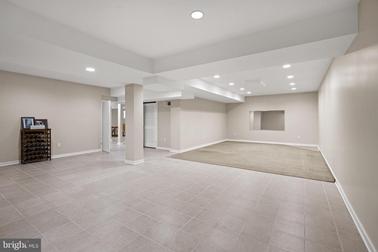 6825 Capri Place photo 36