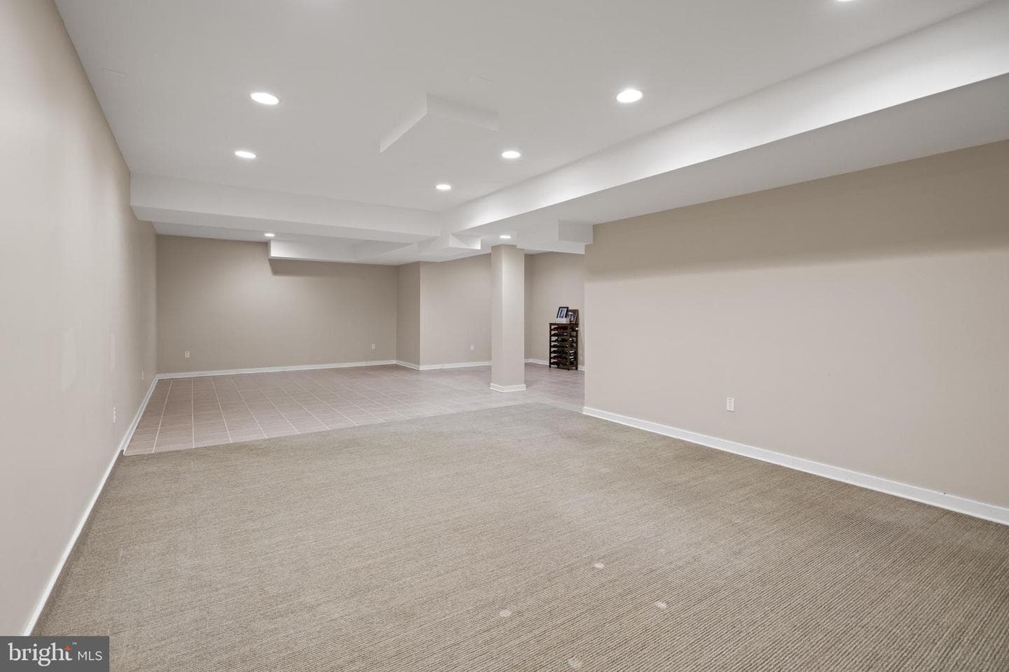 6825 Capri Place photo 37