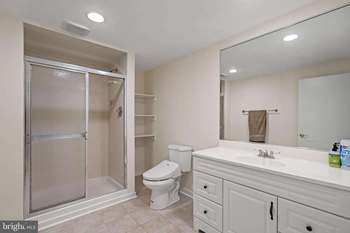6825 Capri Place photo 40