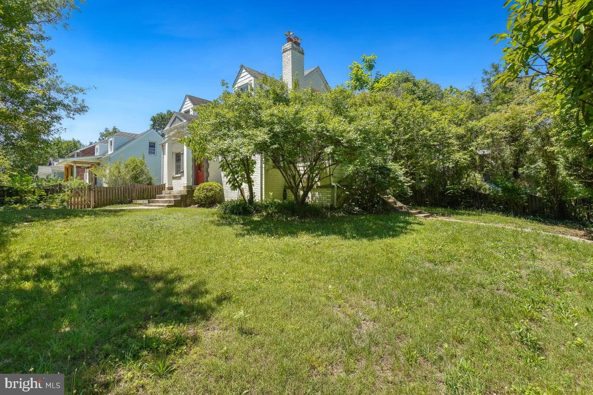 517 Ethan Allen Avenue photo 30