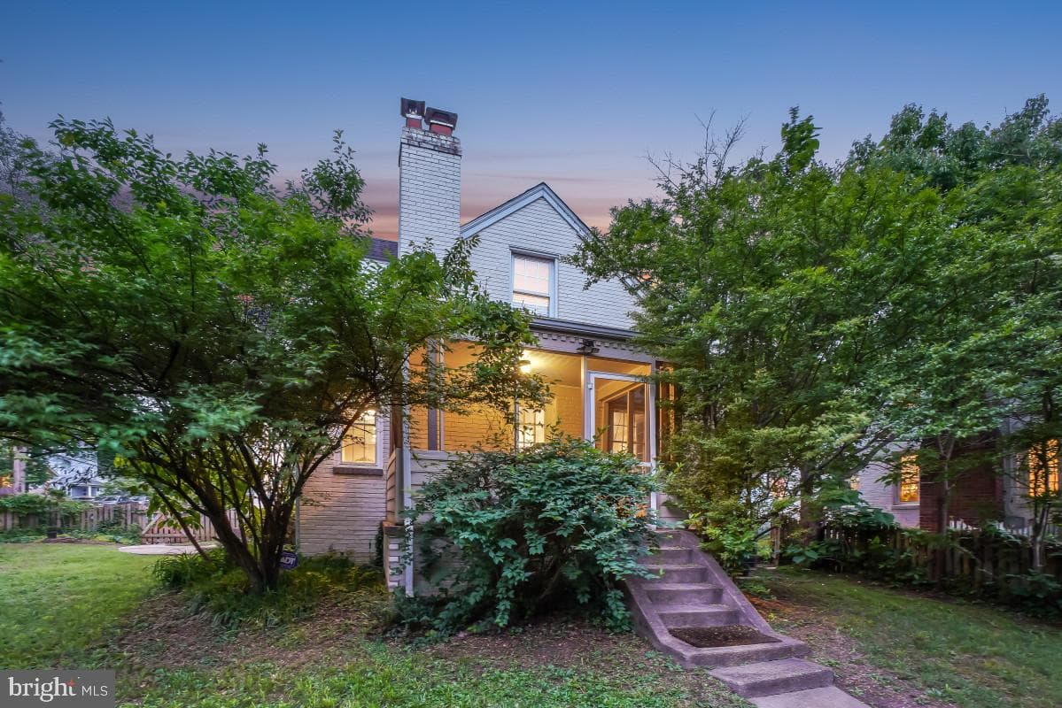 517 Ethan Allen Avenue photo 34
