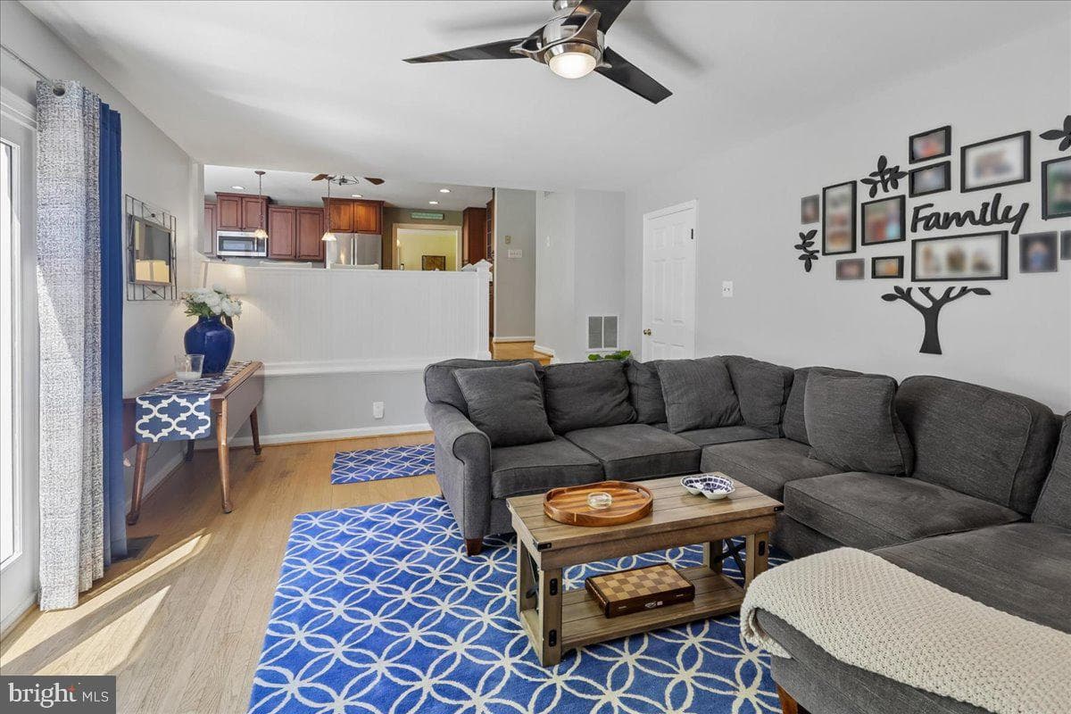 9 Kings Valley Court photo 20