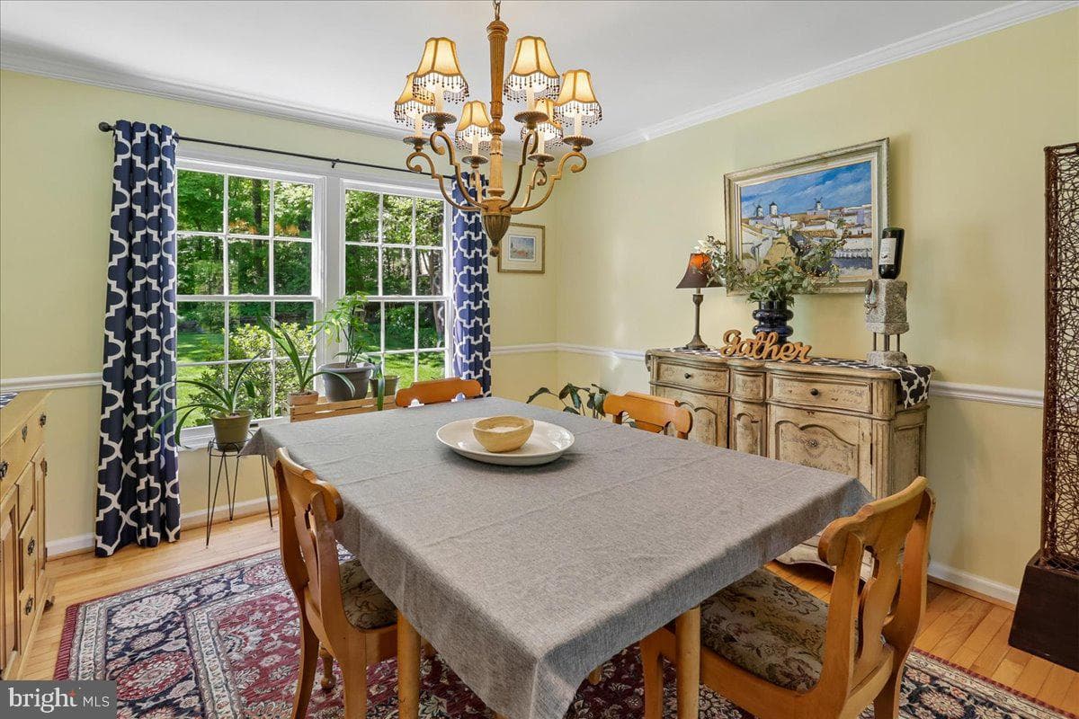 9 Kings Valley Court photo 22