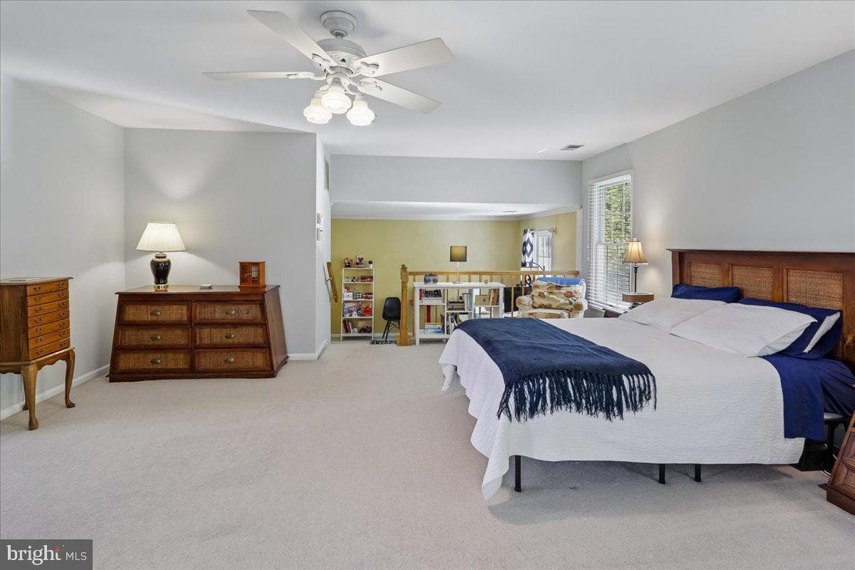 9 Kings Valley Court photo 38