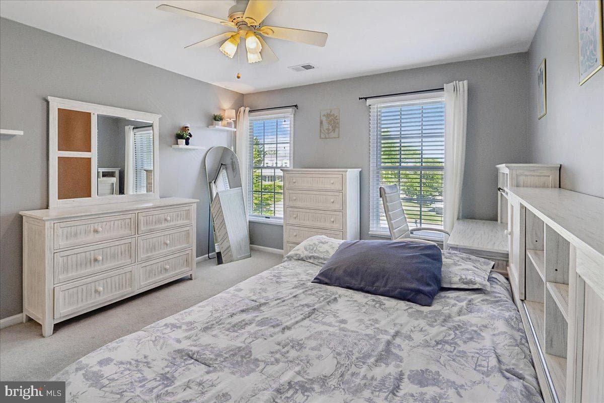 9 Kings Valley Court photo 47
