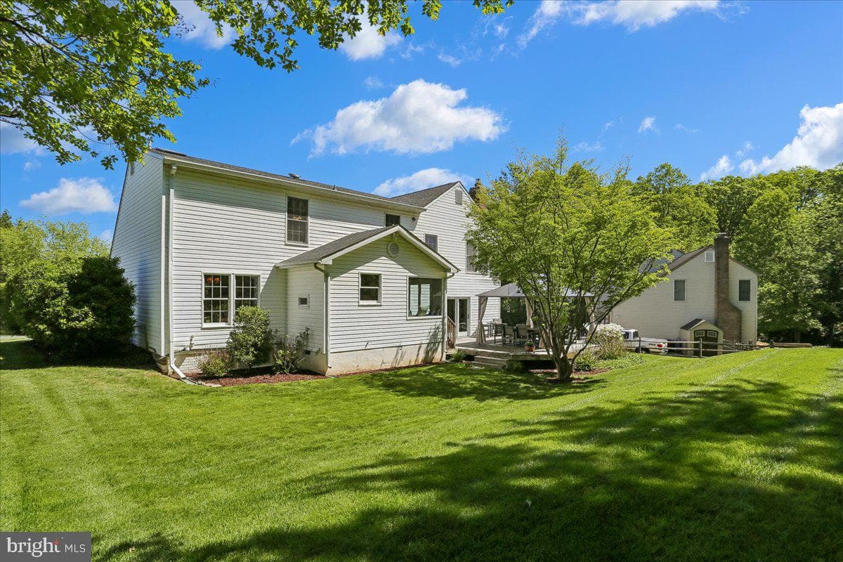 9 Kings Valley Court photo 78