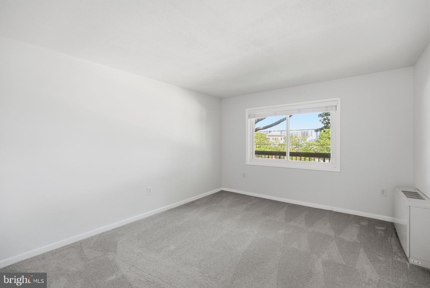10320 Westlake Drive #E-302 photo 11