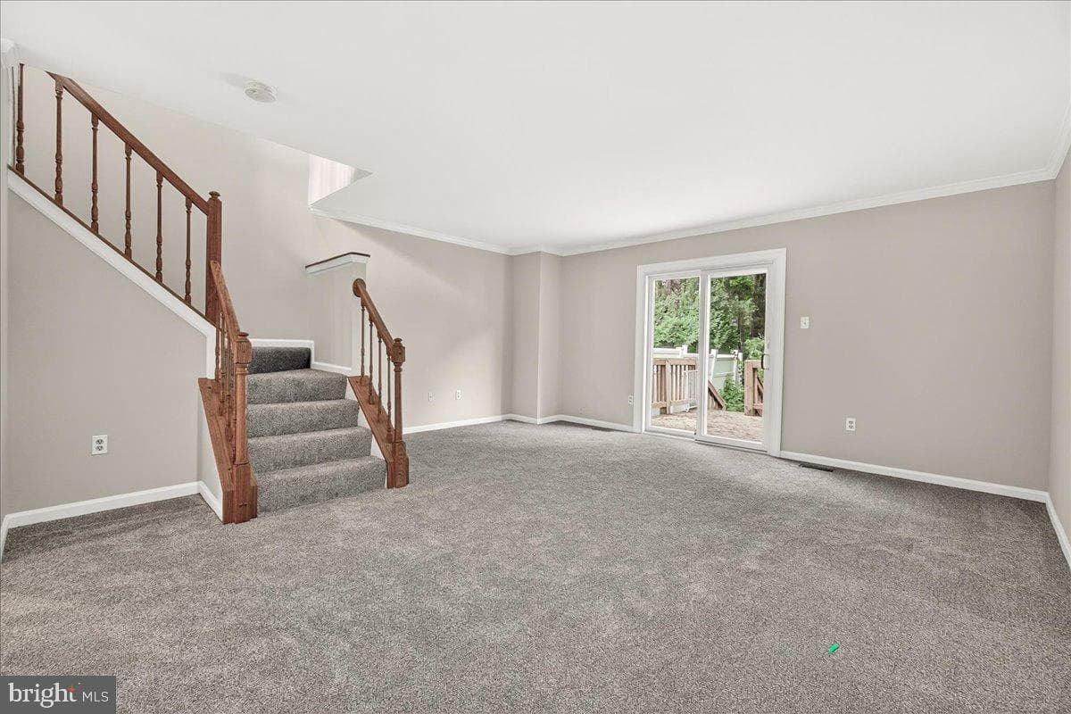 20477 Summersong Lane photo 11