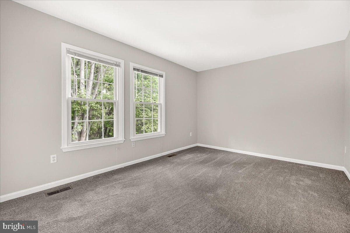 20477 Summersong Lane photo 13
