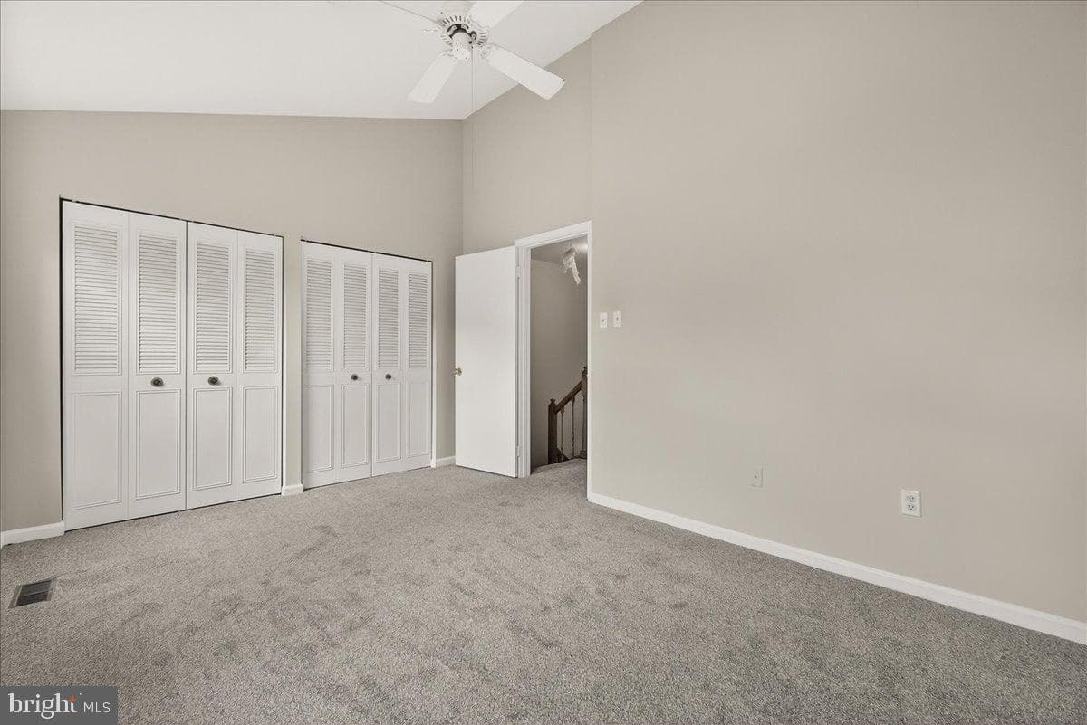 20477 Summersong Lane photo 17