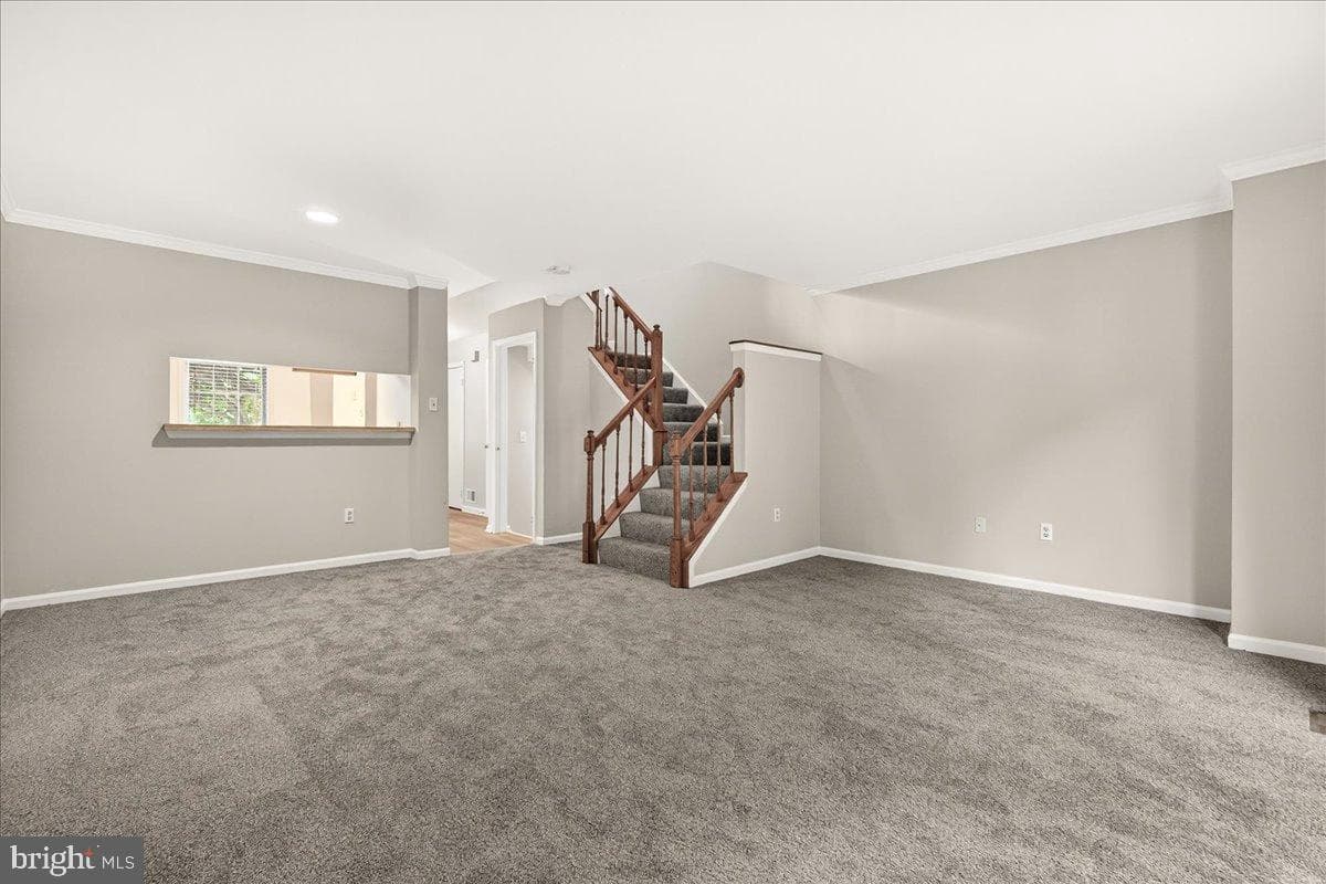 20477 Summersong Lane photo 9