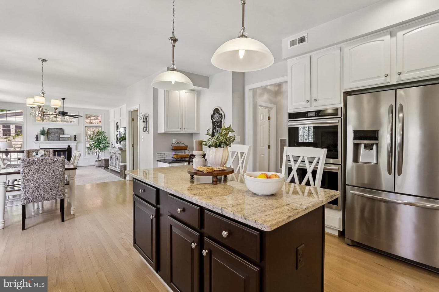 9904 Founders Way photo 11