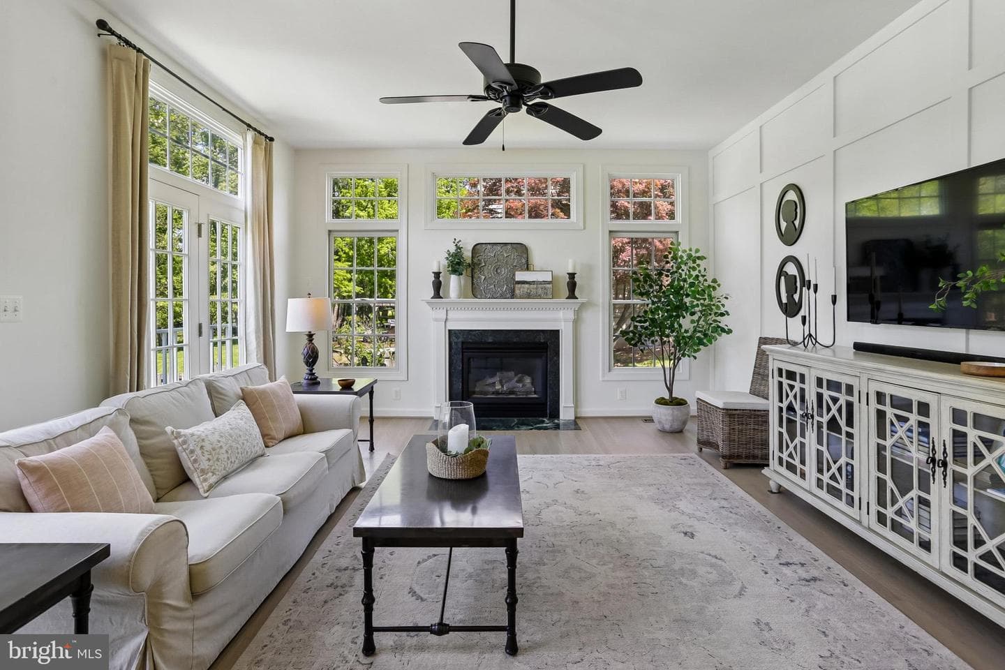 9904 Founders Way photo 14