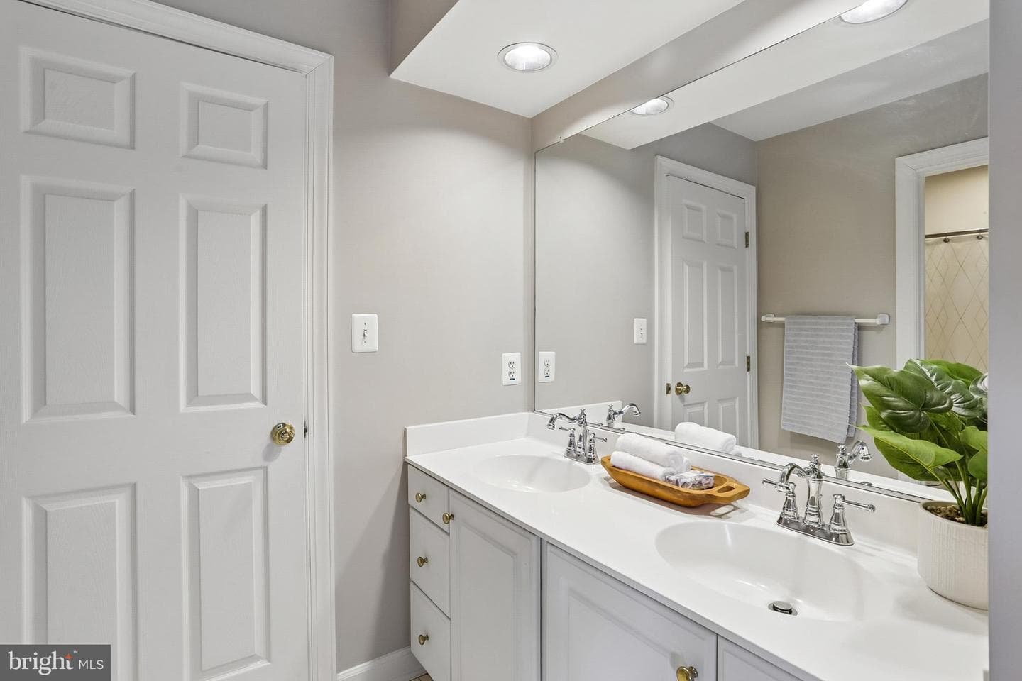 9904 Founders Way photo 26