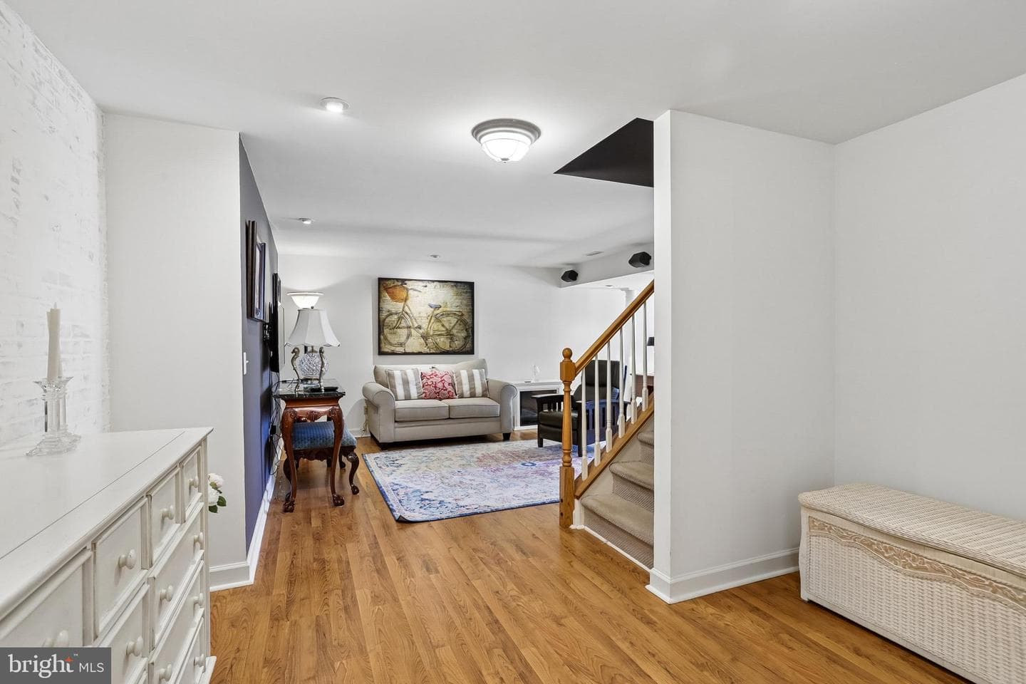 9904 Founders Way photo 34