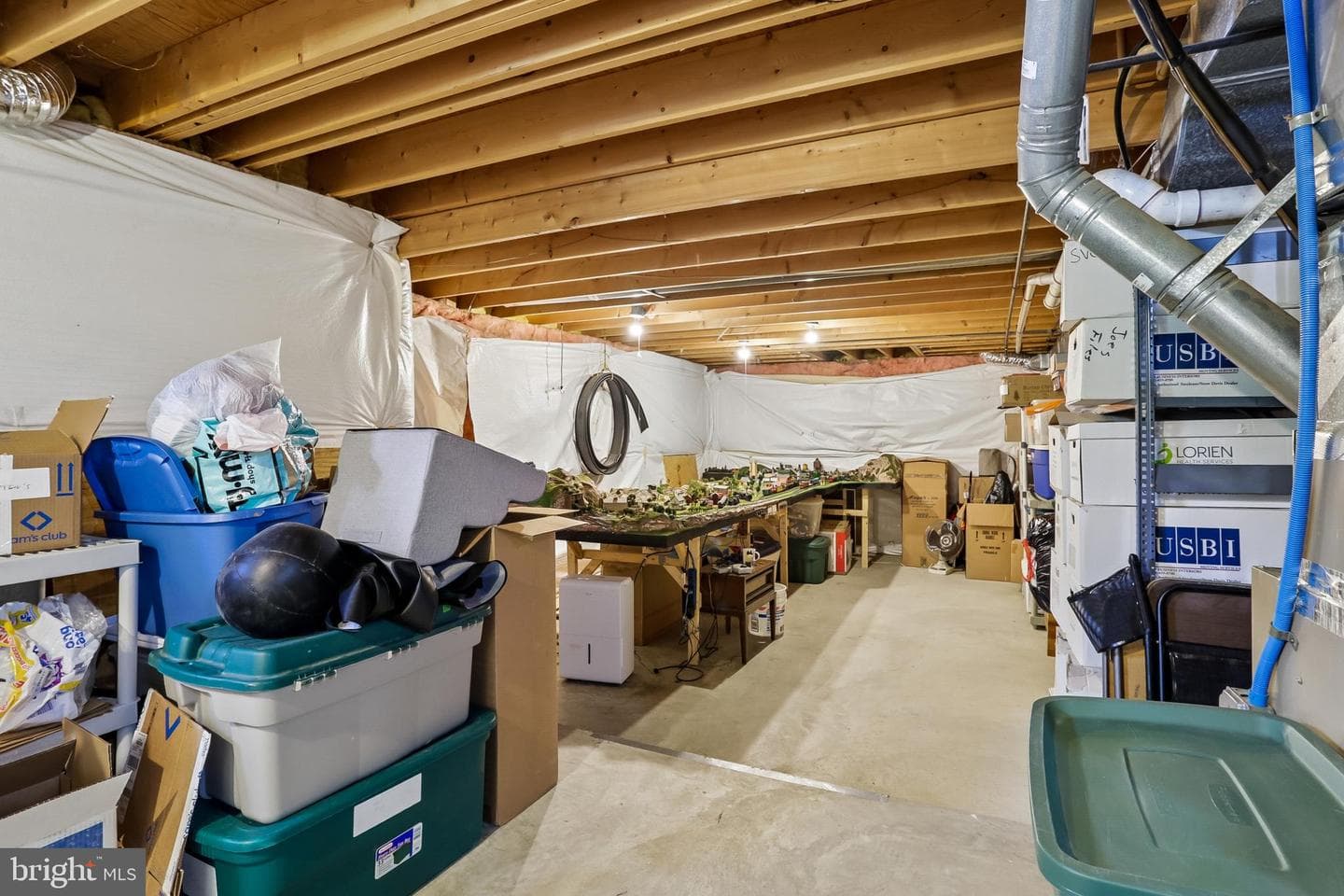 9904 Founders Way photo 36