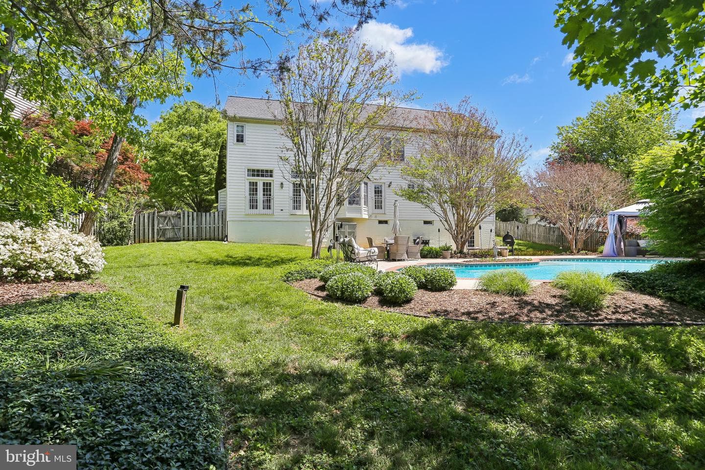 9904 Founders Way photo 40