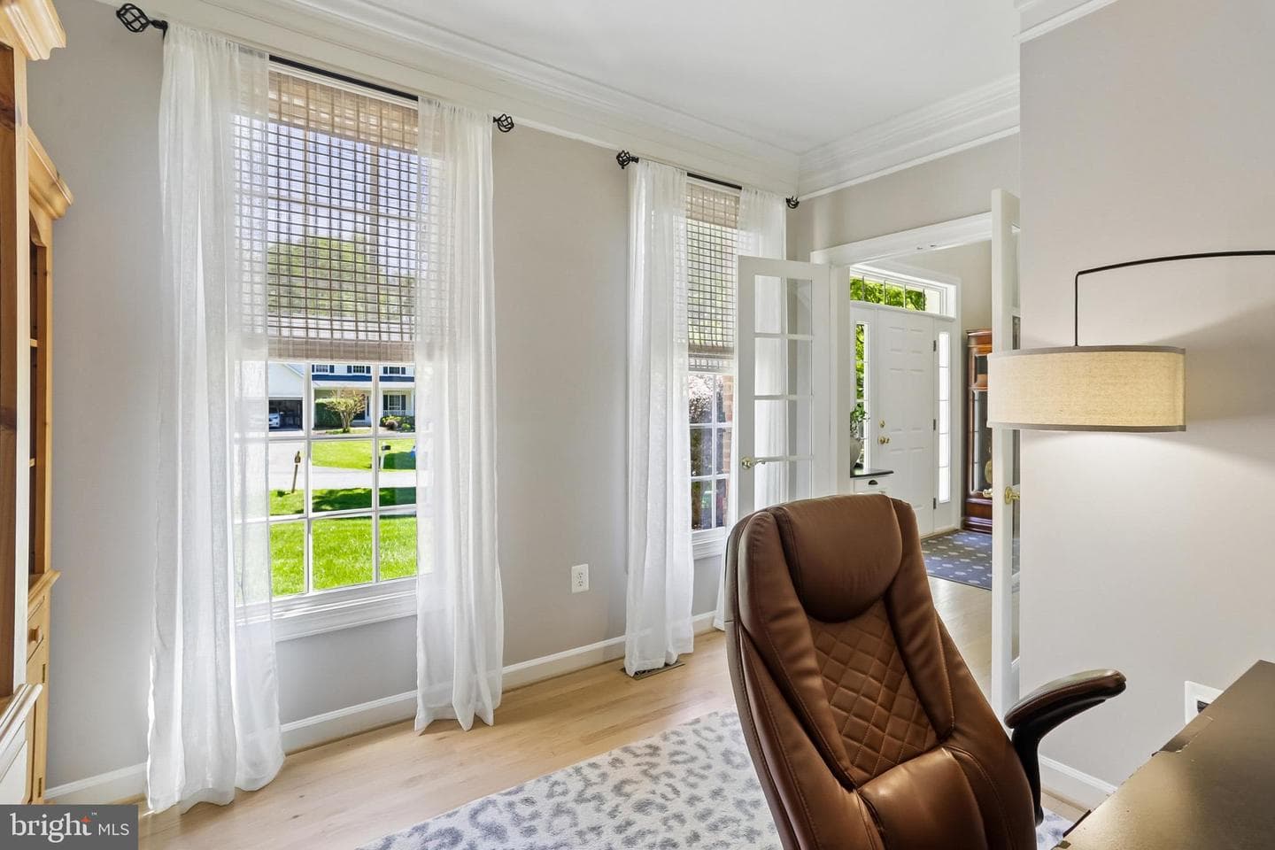 9904 Founders Way photo 6