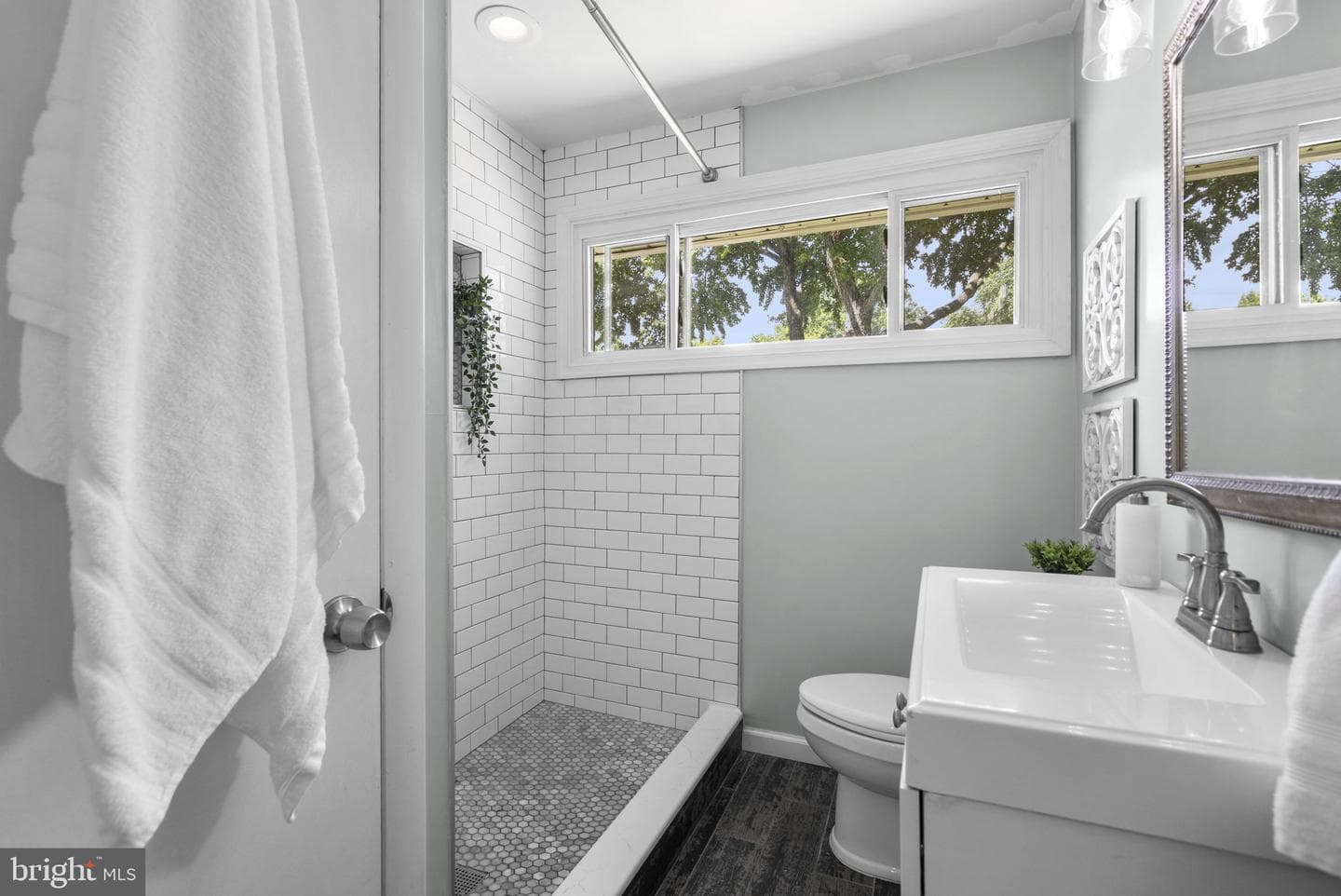 1302 Coral Sea Drive photo 15