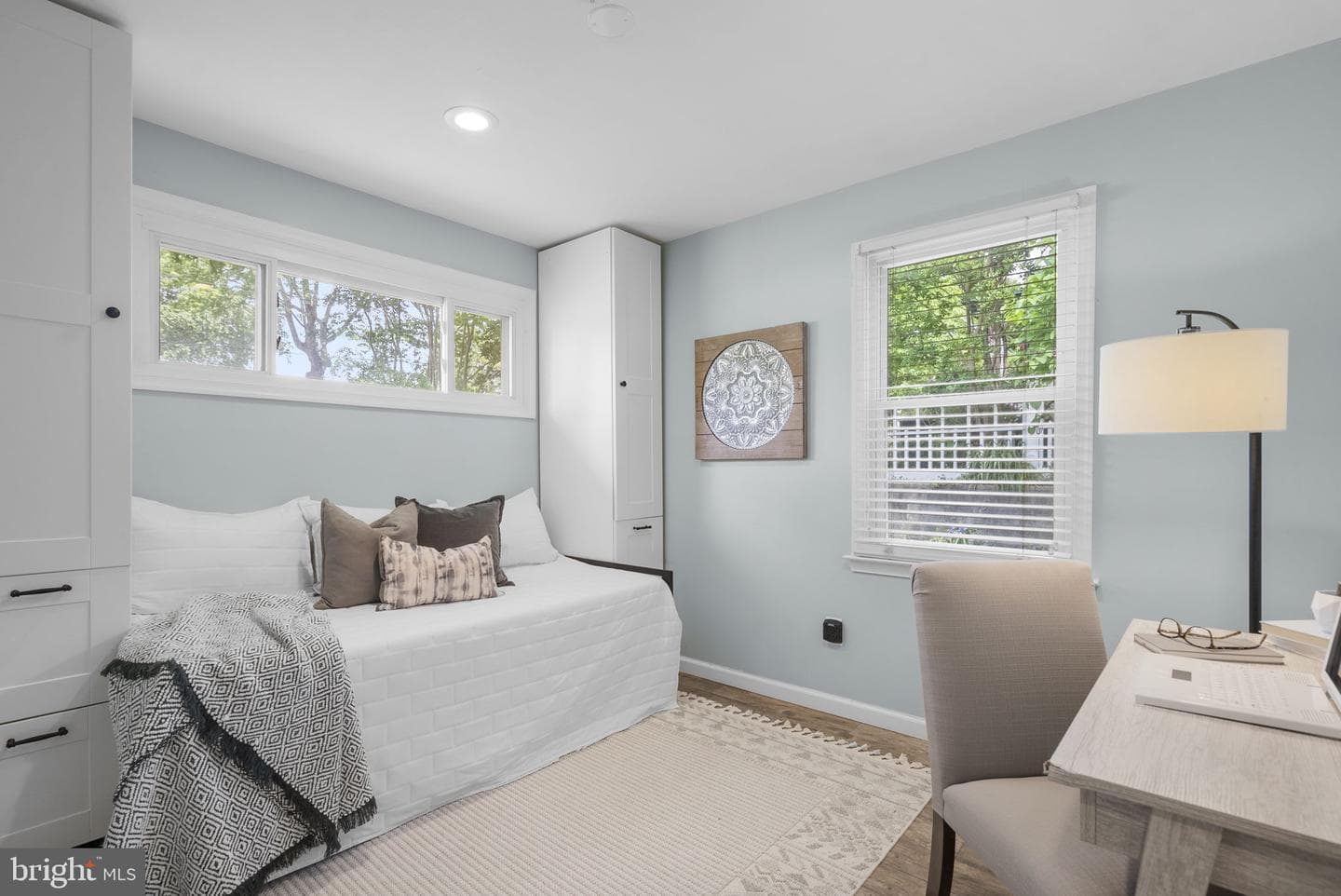 1302 Coral Sea Drive photo 17