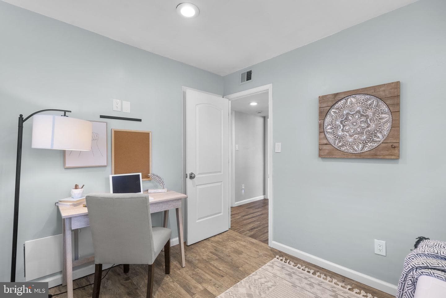 1302 Coral Sea Drive photo 18