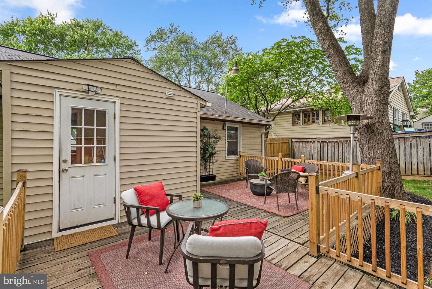 1302 Coral Sea Drive photo 20