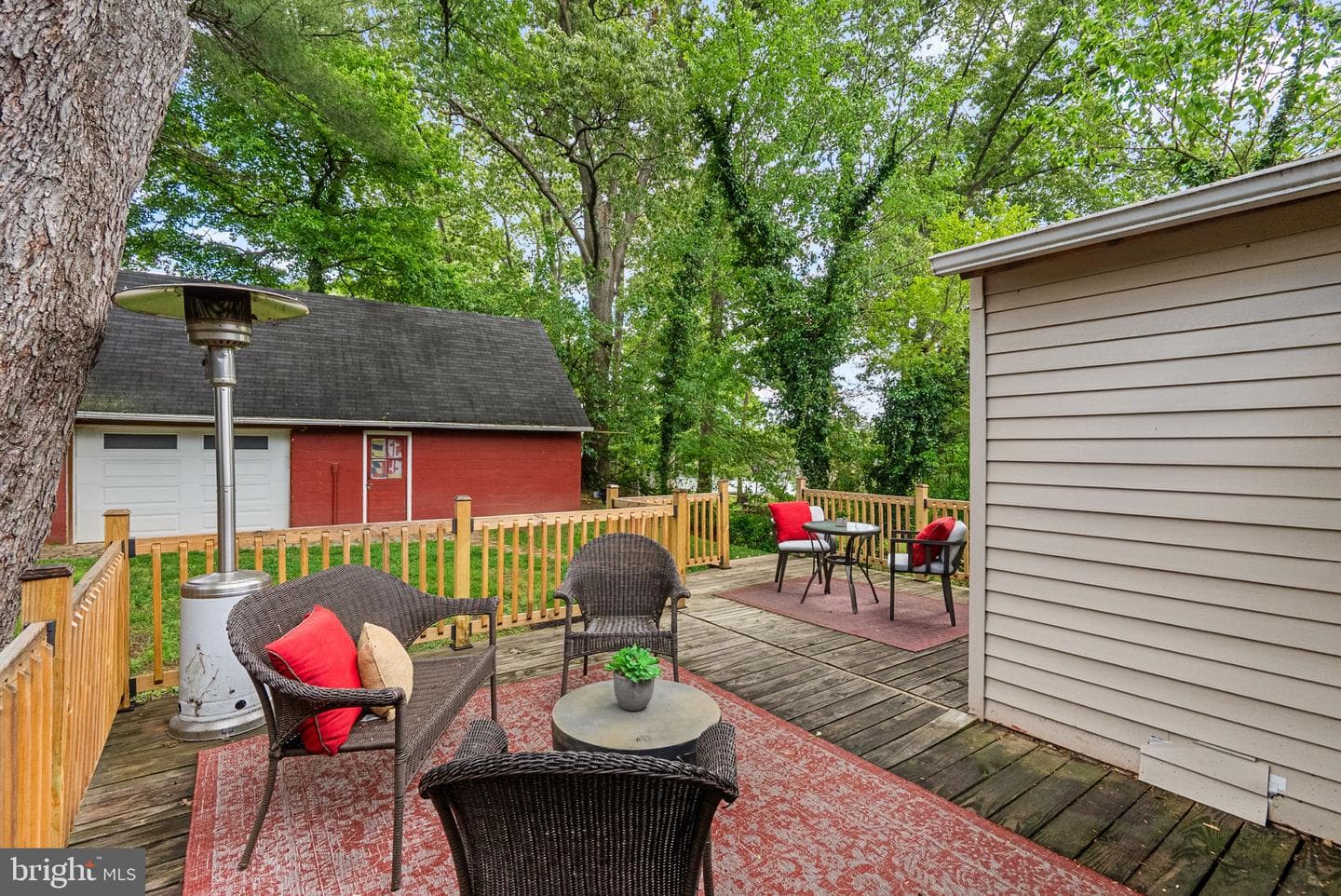 1302 Coral Sea Drive photo 21