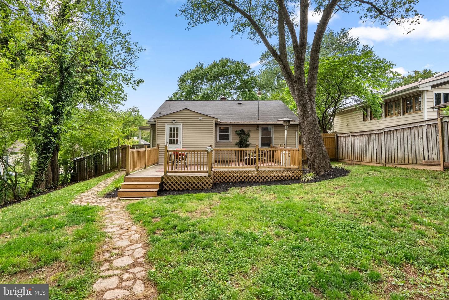 1302 Coral Sea Drive photo 22