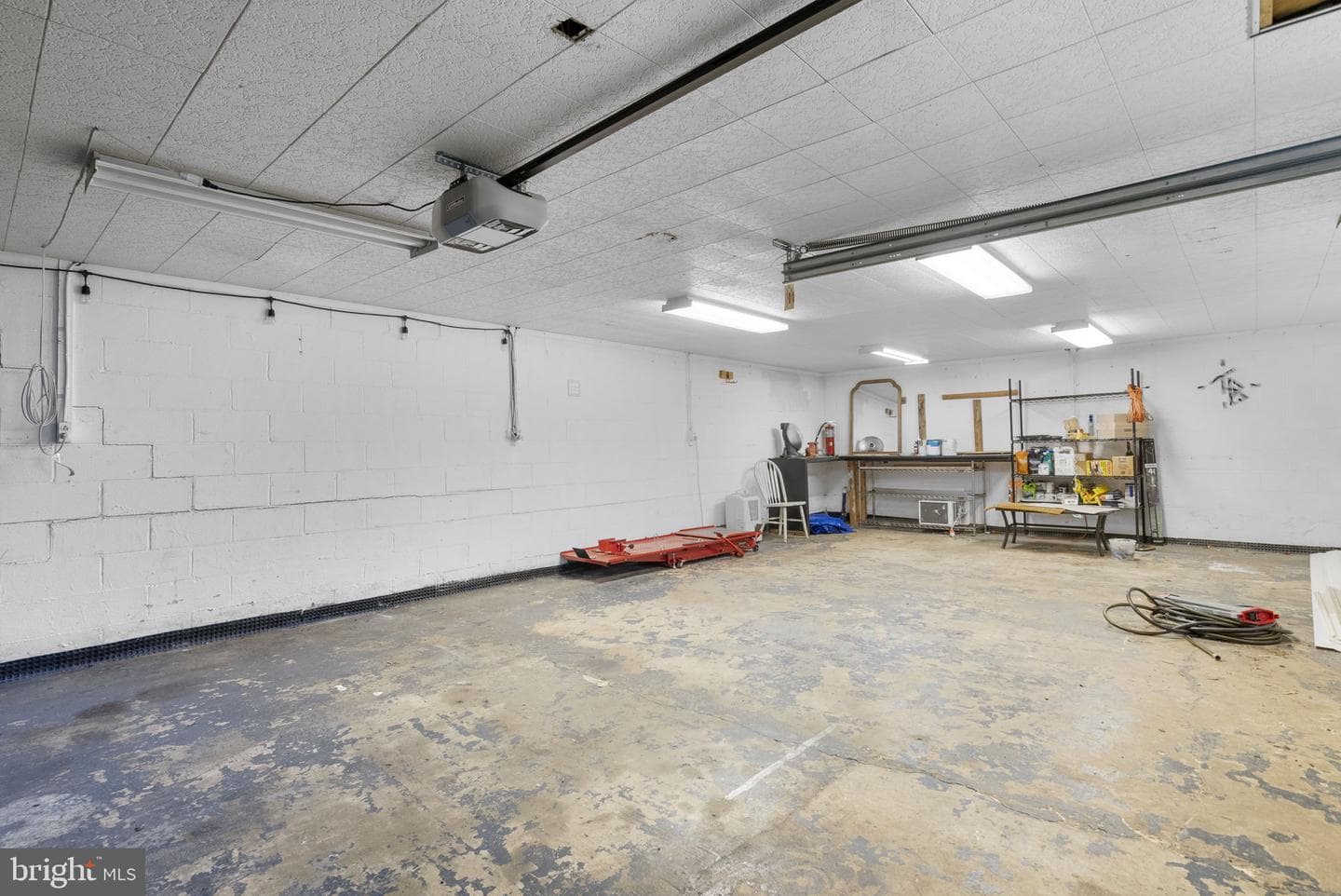 1302 Coral Sea Drive photo 24