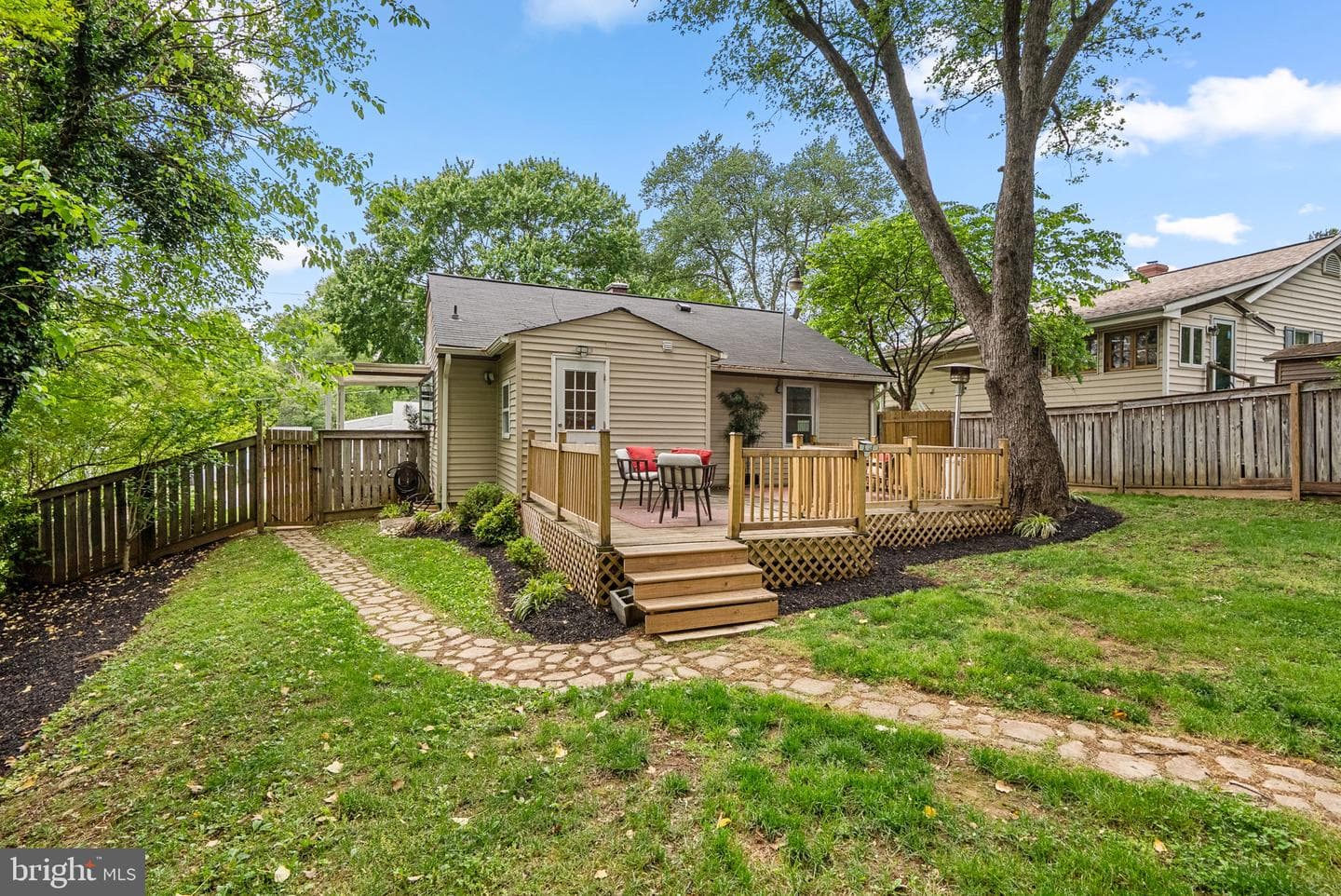 1302 Coral Sea Drive photo 25