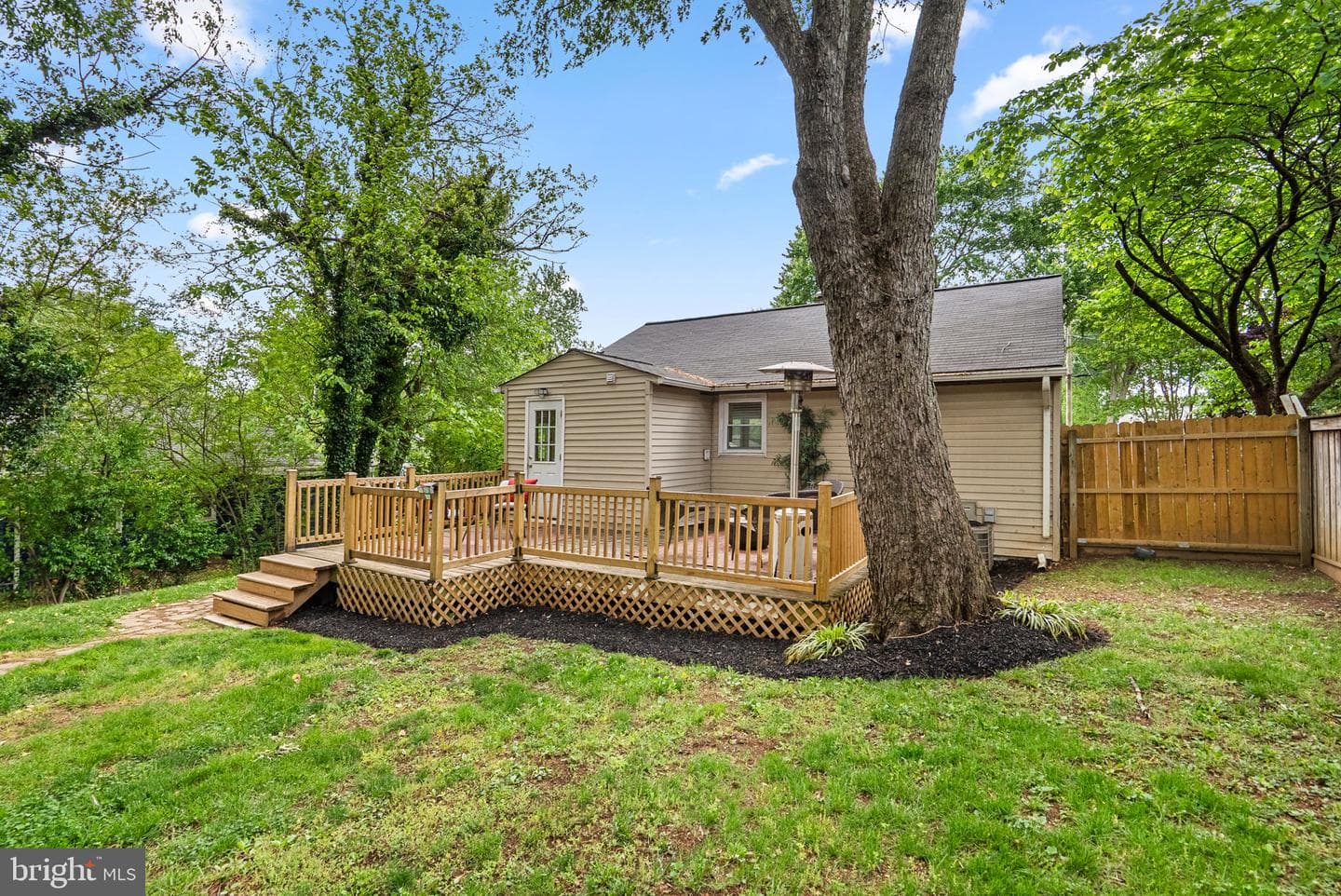 1302 Coral Sea Drive photo 26