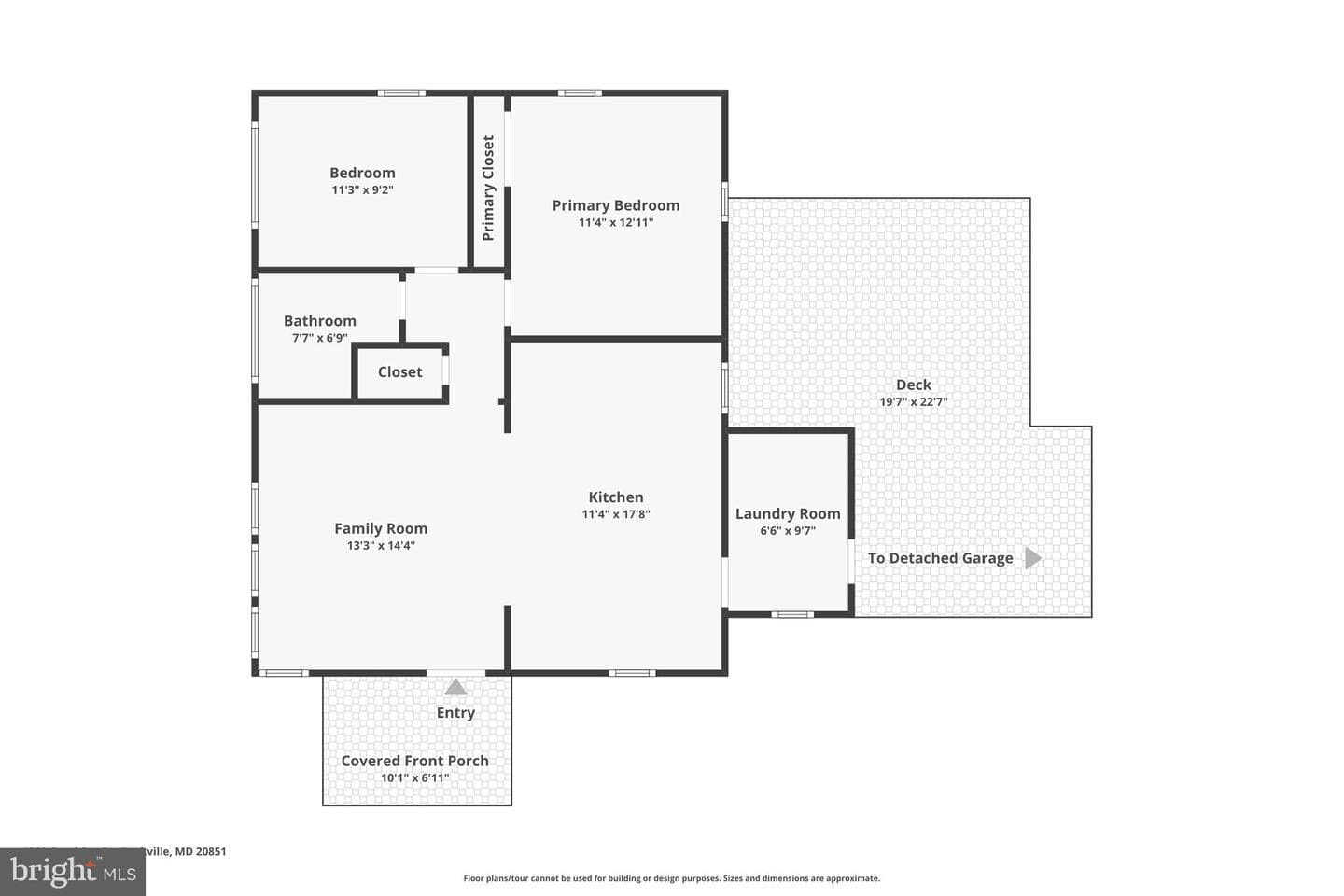1302 Coral Sea Drive photo 27