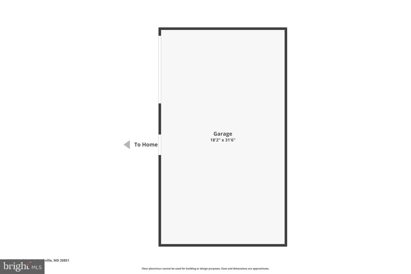 1302 Coral Sea Drive photo 28