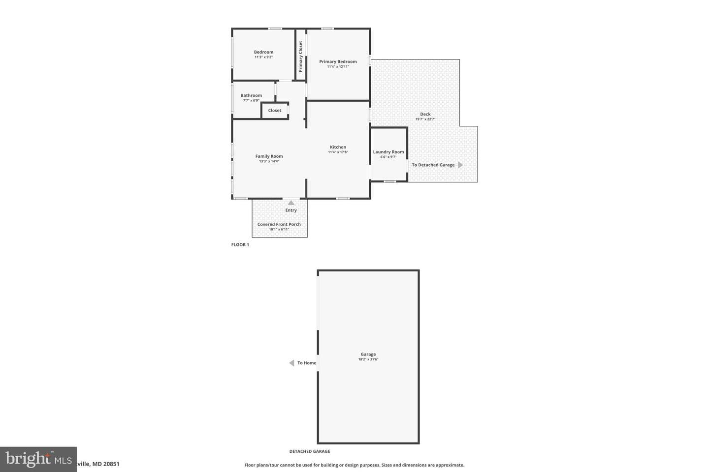 1302 Coral Sea Drive photo 29