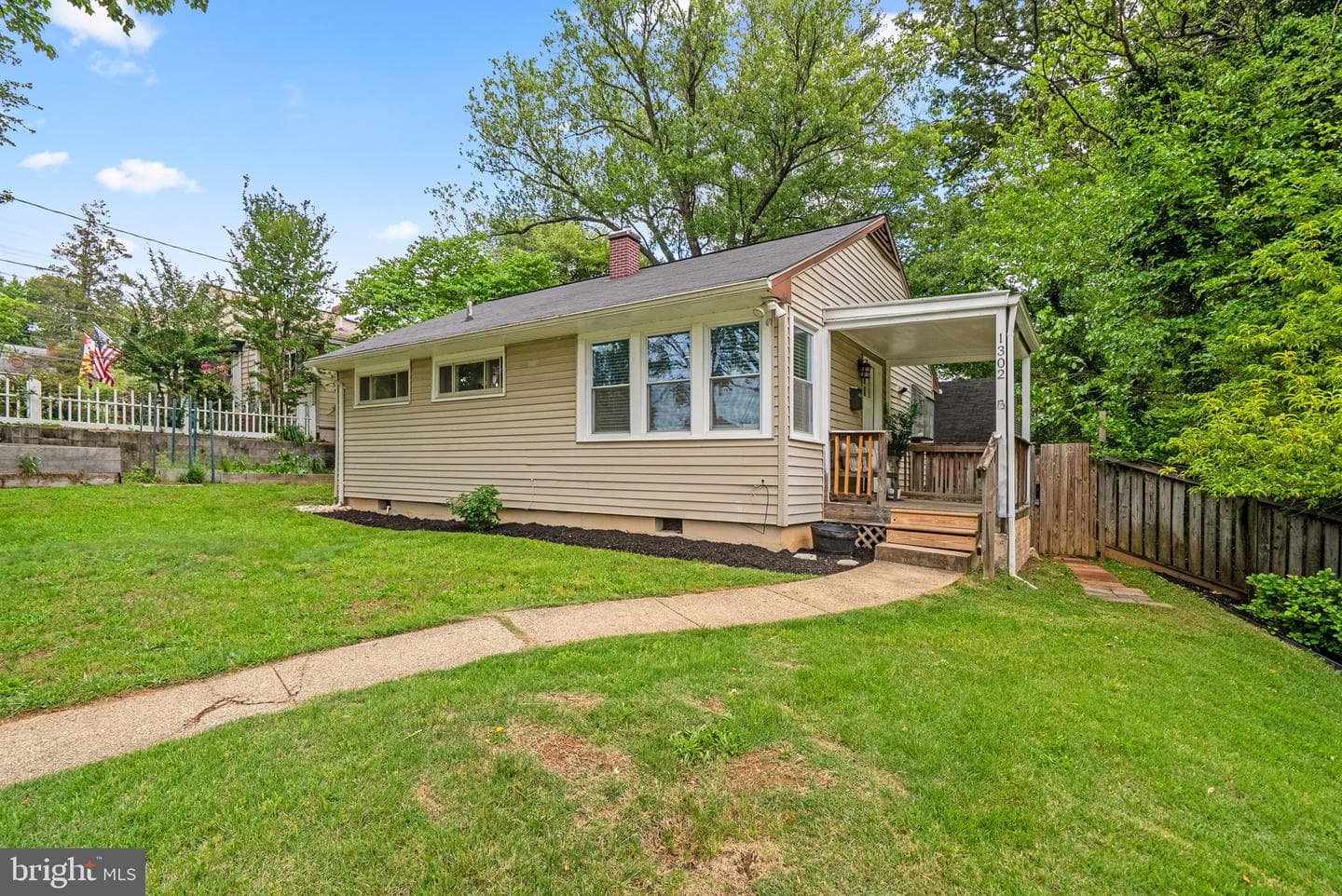 1302 Coral Sea Drive photo 30