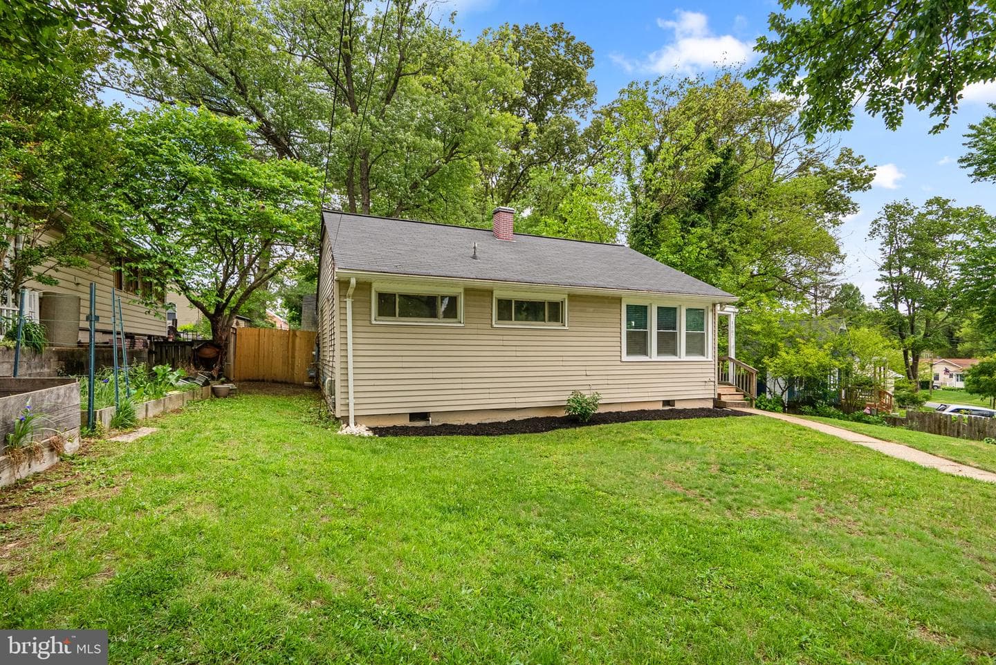 1302 Coral Sea Drive photo 31