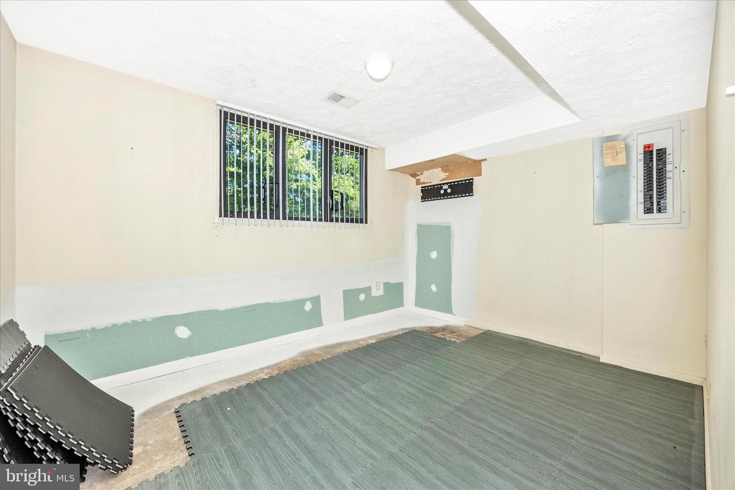 18810 Wasche Road photo 14